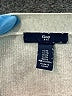 Gap Outlet Ivory Pullover Sweater Size XL - photo 7