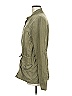 Hinge Green Jacket Size M - photo 5