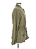 Hinge Green Jacket Size M - photo 4