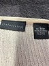 Relativity Ivory Cardigan Size S - photo 7