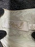 Eliza J Metallic Gold Cocktail Dress Size 6 - photo 7