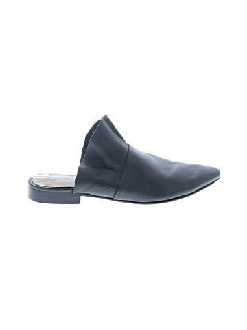 Free People Mule/Clog (view 1)