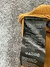 By Anthropologie Brown Pullover Sweater Size XS - photo 9