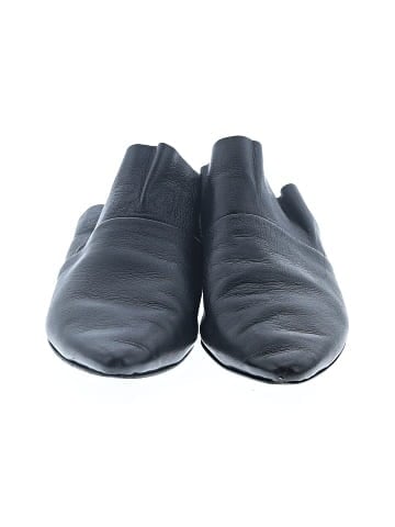 Free People Mule/Clog (view 2)