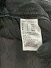 American Eagle Outfitters Black Jeans Size 8 - photo 7