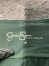 Jessica Simpson Green Active Pants Size M - photo 7