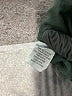 Jessica Simpson Green Active Pants Size M - photo 8