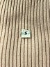 Assorted Brands Tan Casual Dress Size S - photo 7