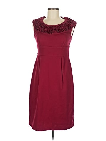 Maggy L Cocktail Dress (view 1)