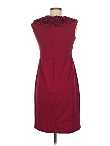 Maggy L Cocktail Dress (view 2)