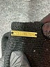 MICHAEL Michael Kors Black Pullover Sweater Size M - photo 7