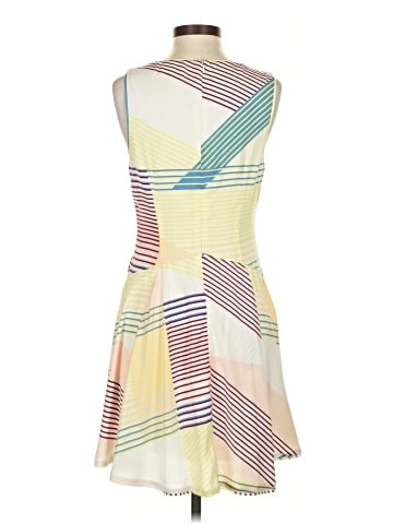 Harlyn Casual Dress (view 2)