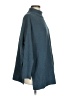 Purejill Teal Blue Turtleneck Sweater Size XS - photo 4