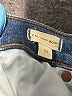 Madewell Blue Jeans Size 25 waist - photo 8