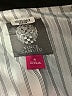 Vince Camuto Black Blazer Size 6 - photo 6