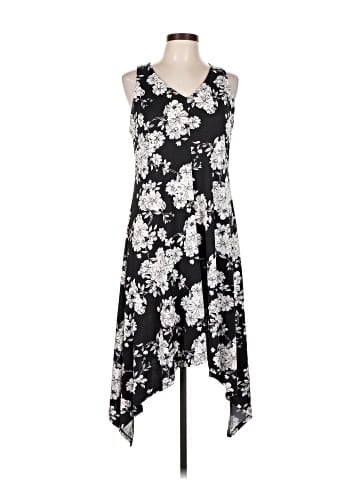 Hudson Harper Casual Dress (view 1)