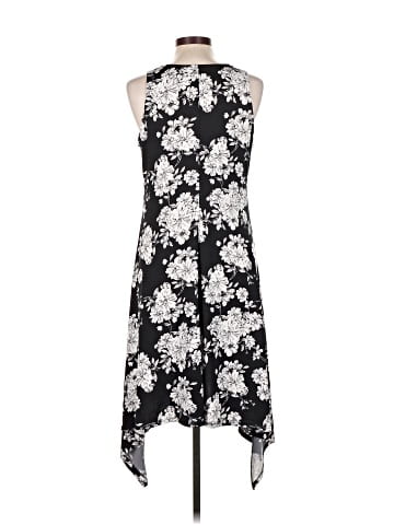 Hudson Harper Casual Dress (view 2)