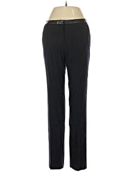 Tory Burch Dress Pants
