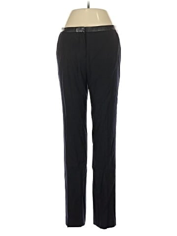 Tory Burch Dress Pants (view 1)
