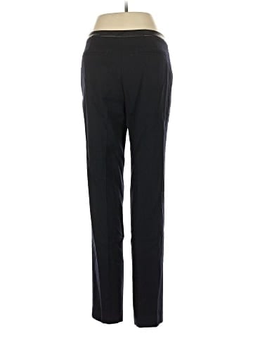 Tory Burch Dress Pants (view 2)