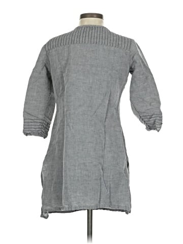 Fabindia 3/4 Sleeve Blouse (view 2)
