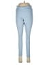 Old Navy Blue Active Pants Size L - photo 1