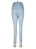 Old Navy Blue Active Pants Size L - photo 2