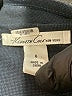 Kenneth Cole New York Black Blazer Size 6 - photo 6