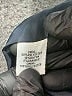 Kenneth Cole New York Black Blazer Size 6 - photo 7