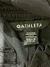 Athleta Solid Black Track Pants Size XXS - photo 7