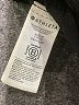 Athleta Solid Black Track Pants Size XXS - photo 8