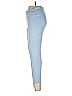 Old Navy Blue Active Pants Size L - photo 5