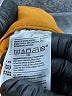 Old Navy Orange Jeans Size 0 - photo 8