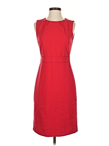 Ann Taylor Cocktail Dress (view 1)