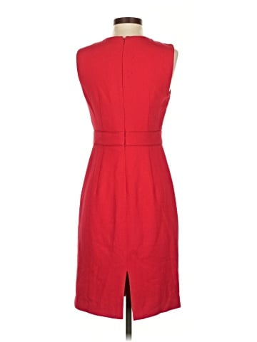 Ann Taylor Cocktail Dress (view 2)