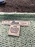 Bass Green Pullover Sweater Size XXL - photo 6