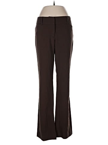 7th Avenue Design Studio New York & Company Dress Pants (view 1)