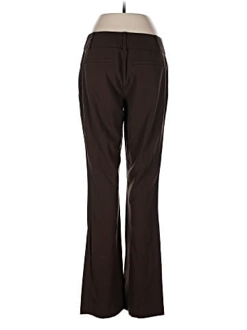 7th Avenue Design Studio New York & Company Dress Pants (view 2)