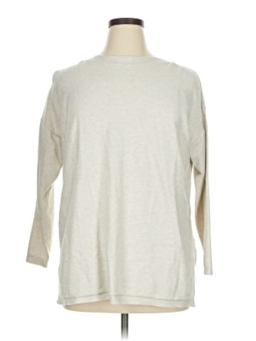 Gap Outlet Pullover Sweater (view 1)