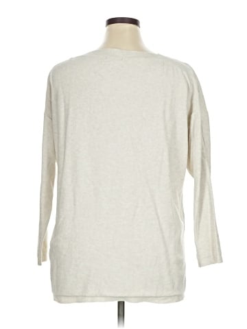 Gap Outlet Pullover Sweater (view 2)