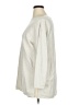 Gap Outlet Ivory Pullover Sweater Size XL - photo 5