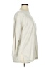 Gap Outlet Ivory Pullover Sweater Size XL - photo 4