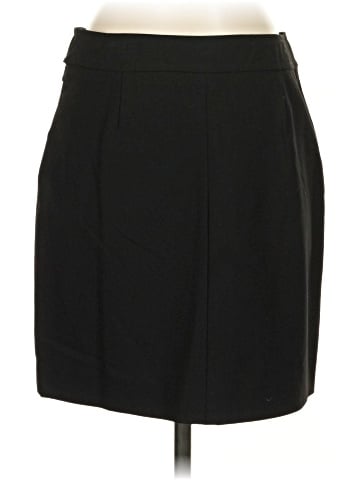INC International Concepts Formal Skirt (view 2)