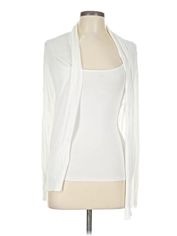 Kerisma Cardigan (view 1)