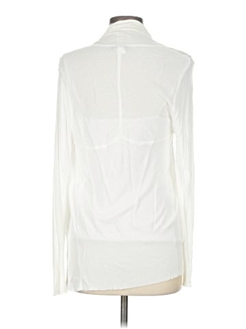 Kerisma Cardigan (view 2)