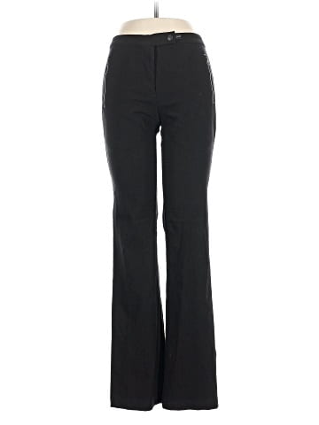 Esprit Dress Pants (view 1)