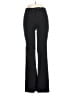 Esprit Solid Black Dress Pants Size 21 (estimated) - photo 1