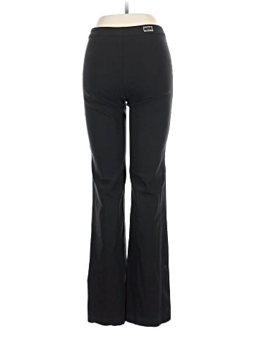Esprit Dress Pants (view 2)