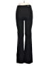 Esprit Solid Black Dress Pants Size 21 (estimated) - photo 2
