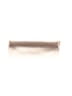 Target Gold Pink Clutch One size - photo 1